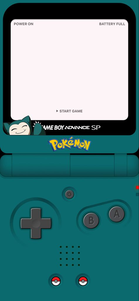 Gba Sp Wallpaper Iphone Pokemon, Gba Sp Wallpaper, Game Boy Wallpaper Iphone Hd, Gba Sp Wallpaper Pokemon, Gameboy Wallpaper Iphone Hd, Pokemon Gameboy Wallpaper Iphone, Flip 5 Wallpaper, Cute Pokemon Wallpaper Iphone, Snorlax Wallpaper Iphone