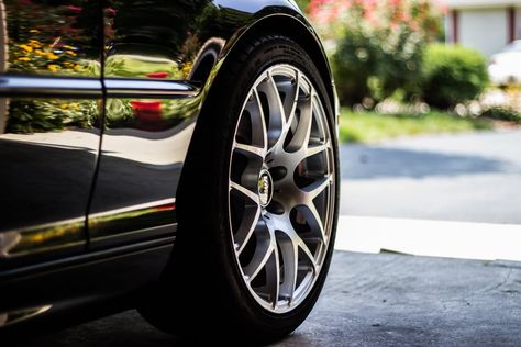 8 Tips to Buying Tires Homemade Tire Shine, Whatsapp Tricks, Tire Shine, Car Buying Tips, Car Wheels Rims, Clean Your Car, Flat Tire, Minivan, Car Wheels