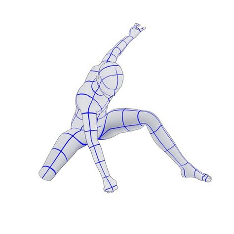 Super hero Landing - CLIP STUDIO ASSETS Hero Landing Pose, Drawing And Painting, Clip Studio Paint, Manga Comics, Super Hero, Digital Art, Illustrations, Paint, Comics