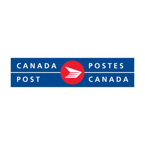 Free download Canada Post logo Corporation Logo, Png Images Free, Brand Logos, Vector Logos, Canada Post, Post Office, Transparent Png, Vector Logo, Png Images