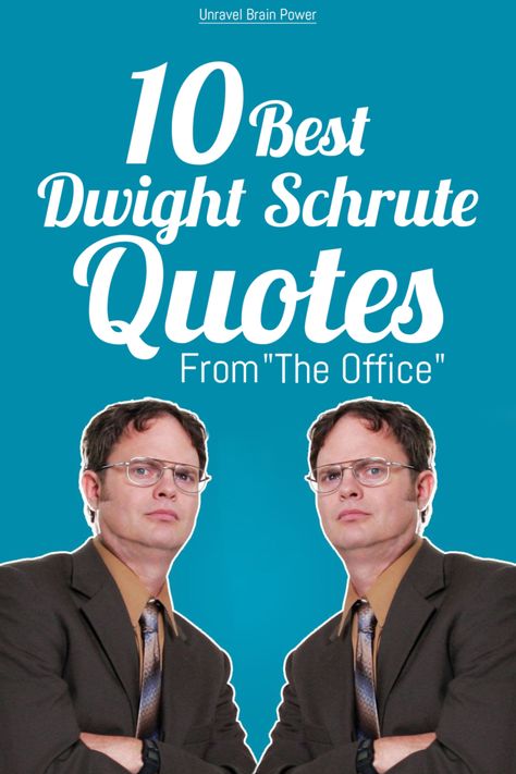 Here are the top 10 Dwight Schrute quotes and meme. Hope you enjoy these Inspirational and funny memes and quotes from The Office. Best Quotes From The Office, The Office Quote Tattoo, Senior Quotes From The Office, Corporate Life Quotes Funny, The Office Quotes Funny Dwight, Best The Office Quotes, The Office Captions For Instagram, Fun Office Quotes, The Office Us Quotes