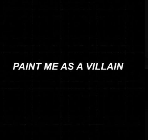 Invisibility Aesthetic Power, Female Antagonist Aesthetic, Evil Genius Aesthetic, Mutant Aesthetic Marvel, League Of Villains Aesthetic, Villain Love Aesthetic, Supervillain Aesthetic, Super Hero Aesthetic, Villainess Aesthetic