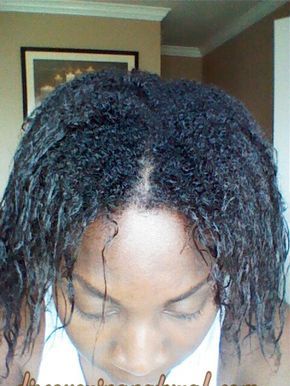 A blog about transitioning from relaxed hair to natural hair Relaxed Hair Care Regimen, Big Chop Natural Hair, Aveda Be Curly, Relaxed Hair Care, Cabello Afro Natural, Natural Hair Transitioning, Hair Transition, Natural Hair Regimen, Transitioning Hairstyles