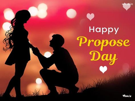 Purpose Day Images, Propose Day Pic, Propose Day Picture, Happy Propose Day Image, Purpose Day, Propose Day Images, Happy Propose Day, Wallpaper Happy, Propose Day