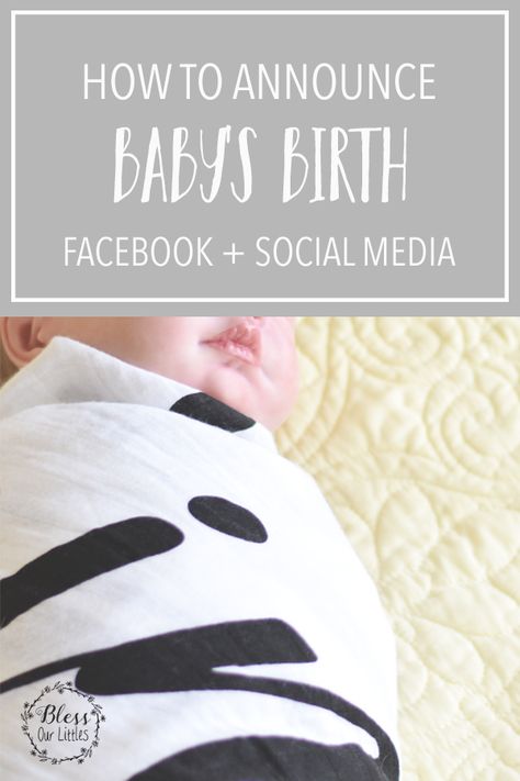 Check out these cute photo and prop ideas for how to announce your baby's arrival to your friends and family on facebook, instagram, or twitter! #BirthAnnouncementIdeas #FacebookBirthAnnouncement #NewbornBirthAnnouncement Cute Birth Announcements, Facebook Birth Announcement, Baby Announcement No Face, Announcing Baby Arrival, Newborn Arrival Announcement, Baby Arrival Announcement Quotes, Birth Announcement Instagram, Birth Announcement Captions, Surprise Birth Announcement