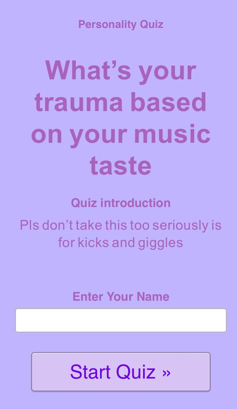 Pls don’t take this too seriously is for kicks and giggles Cool Games To Download, Things To Make Me Laugh, Tumblr Link Below, Best Games To Download, Music Taste Quiz, Cute Games To Download, Finding My Aesthetic, Aesthetics List, Silly Quizzes