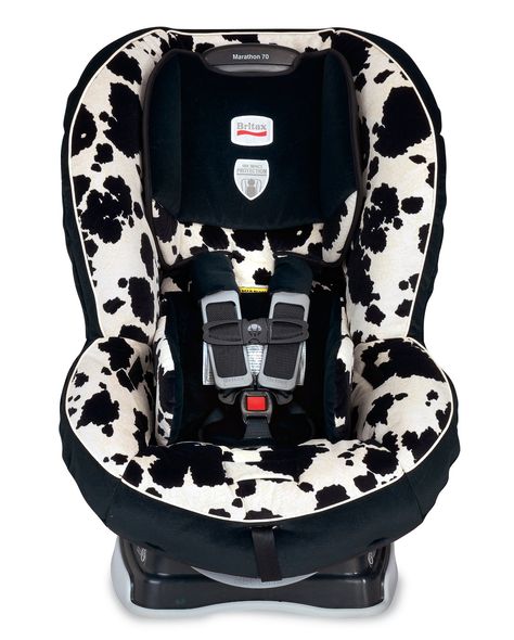 Britax Marathon - no complaints and it seems nice and comfy. This pin links to an article on Top 10 car seats from Diapers.com for more options. Best Convertible Car Seat, Car Seat Reviews, Best Car Seats, Toddler Car, Car Seat And Stroller, Western Babies, Toddler Car Seat, Convertible Car, Convertible Car Seat