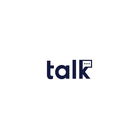 Talk logo concept. Have you guys seen something similar before? @logoinspirations @logocore @logotypeclub @logos.ai @logomusing… Ux Logo Design, Speaker Logo, Retro Ticket, Talk Logo, Flat Logo Design, Podcast Logo, Animated Logo, Digital Skills, Text Bubble