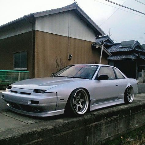 Nissan Slivia onevia S13 240sx <P> check out our range of <a href="https://jdmkeychain.com"> jdm keychains </a> @ www.jdmkeychain.com S13 Hatchback, S13 Coupe, Onevia S13, Honda Accord Custom, Silvia S13, Toyota Cressida, Japanese Domestic Market, Cool Car Pictures, Tuner Cars