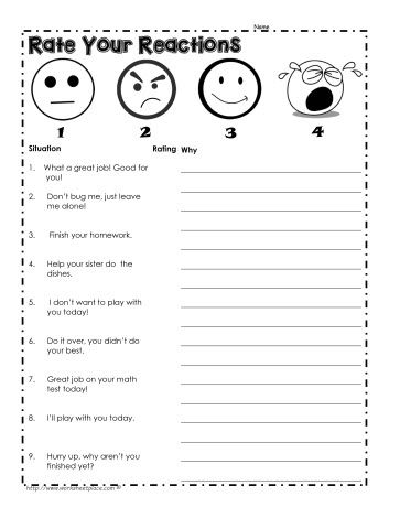 Social Emotional Worksheets, Social Development Activities, Counselling Worksheets, Counseling Interventions, Counseling Tips, Solution Focused Therapy, Counseling Tools, Behavior Supports, Toddler Worksheets