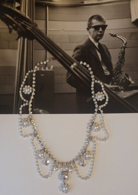 Old Hollywood Necklace, Audrey Hepburn Necklace, Audrey Hepburn Jewelry, Vintage Crystal Rhinestone Necklace, Old Hollywood Jewelry, Audrey Hepburn Vintage, Wedding Jewelry Necklace, School Dance Ideas, Wedding Choker Necklace