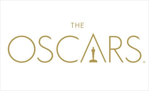 AMPAS: The Oscars Oscar Logo, Oscar Award, Logo Font, Academy Award Winners, Whiplash, Oscar Winners, The Revenant, Movies 2019, The Oscars