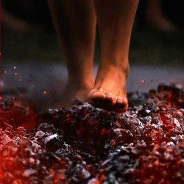 How to Walk on Hot Coals without getting burnt Life List, Adventure Bucket List, Summer Bucket Lists, Tony Robbins, Travel Bucket List, Travel Bucket, Bucket List, Things To Do, Walking