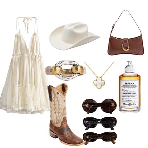 Coachella is literally tmmrw but yeah! 😻 - Coachella outfit Inspo 2024 , outfits for Coachella , Coachella outfits , cowgirl outfit inspo - #outfit #ootd #fashion #accessories #cowboyboots #outfit #ideas #inspiration #girly #trustfund #oldmoney #wealth #whiteparty #white #blue #fashion #style #clean #chic #explore #baddie #soft #core #aesthetic #woodstock #musicfestival Outfits For Coachella, Woodstock Outfit, Coachella Outfit Ideas, Outfit Ideas Inspiration, Coachella Fits, Cochella Outfits, Coachella Outfits, Cowgirl Outfit, 2024 Outfits