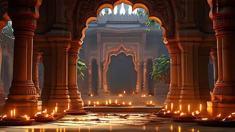 Old Temple Background, Temple Background For Editing, Fort Images, Mandir Background, Devotional Background, Temple Background, Photography Logo Hd, Indian Background, गणपती बाप्पा