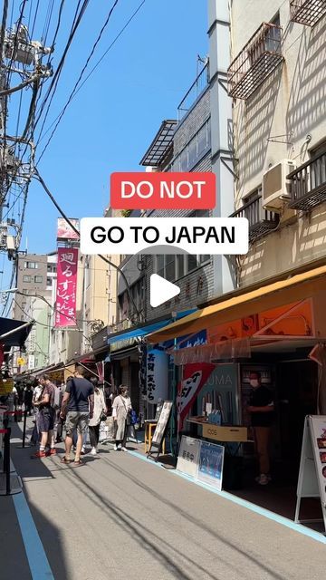 @hellomyly on Instagram: "DO NOT GO TO JAPAN… until you watch this video - #japan #tokyo #travel #traveltips (not sponsored just a @mobimatter fan)😇" Tokyo Japan Travel, Japan Vacation, Japan Travel Tips, Trip To Japan, Go To Japan, Nice Places, Japan Trip, Tokyo Travel, Japan Tokyo