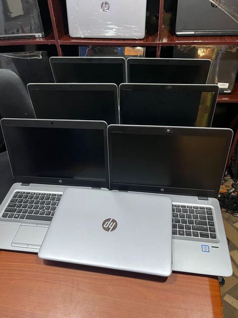 Hp 840 G3 Intel corei5 8gb ram 500gb hdd 15.6inches Keyboard light Clean and sleek Rugged battery Price: #250,000 Contact 0810 814 6533 ©️Yunus Abdulkareem Keyboard Light, Pc Aesthetic, Hp Laptops, Apple Laptop Macbook, Apple Laptop, Hp Laptop, Laptop Accessories, Easy Drawings, Macbook