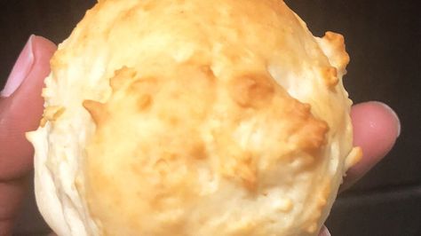 Mayonnaise Biscuits Recipes, Mayo Biscuits Recipes, Biscuits With Mayonnaise, Mayonaise Biscuits Recipe, Biscuit Recipe With Mayonnaise, Mayonnaise Biscuits Simple, Easy Biscuit Recipe Without Buttermilk, Southern Mayo Biscuits, Mayo Rolls