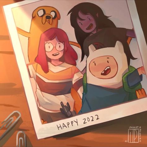 Will Happen Happening Happened, Adveture Time, Adventure Time Stuff, Marceline And Princess Bubblegum, Fiona And Cake, Marceline And Bubblegum, Adventure Time Fionna, Adventure Time Characters, Adventure Time Wallpaper