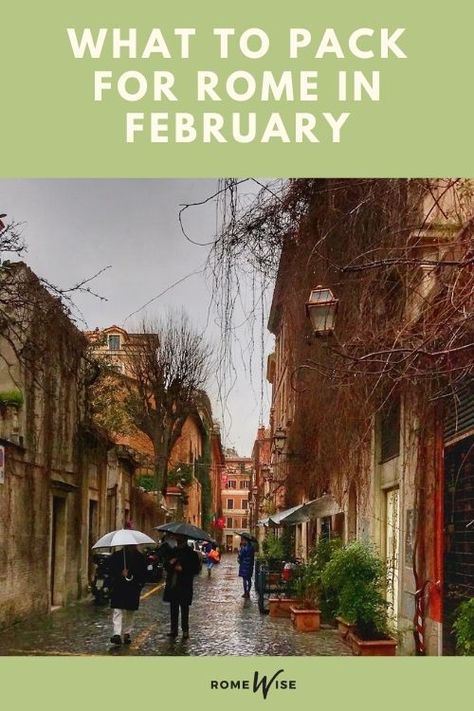 What To Pack For Rome In February, Packing For Italy In February, Outfits For Rome In February, Rome February Outfit, Outfits For Italy In February, Italy February Outfits, Rome In February Outfits, What To Wear In Rome In February, Rome Outfits February