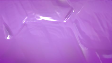 Purple Shiny Plastic Texture Background Laminate Texture, Plastic Texture, Neon Purple, Texture Background, Free Vectors, Graphic Image, Free Vector Images, Vector Design, Textured Background