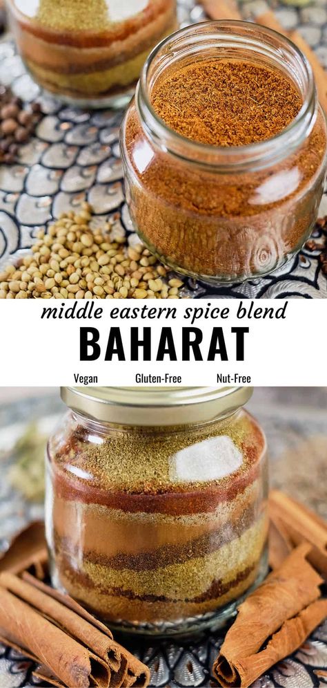 Holiday Spice Flat White Recipe, Lebanese Spice Blend, Za’tar Spice Blend, Thai Spice Blend Recipe, Baharat Spice Blend, Turkish Spice Blend Recipe, Berbere Spice Recipes, Spice Bag Recipe, Herbalist Apothecary