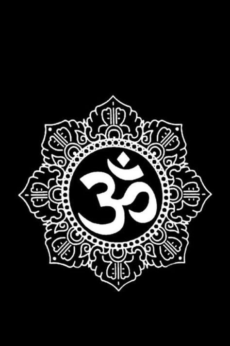 Om Images Free Download Om Symbol ... Om Images, Greentea Peng, Om Symbol Art, Om Symbol Wallpaper, Aum Symbol, Lotus Wallpaper, Matcha Recipes, Lotus Symbol, Om Art