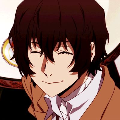 Dazai Gif, Icon Gif, Dancing Gif, Dazai Osamu, Bongou Stray Dogs, Dog Gifs, Bungo Stray Dogs, Stray Dog, Bungou Stray Dogs