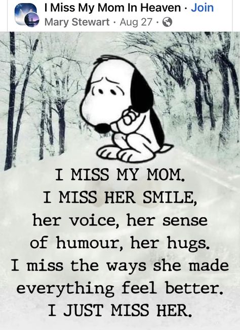 Miss My Mom Quotes, Missing Mom Quotes, Love My Mom Quotes, Mom In Heaven Quotes, Miss You Mom Quotes, Mom I Miss You, I Miss My Mom, In Loving Memory Quotes, Miss Mom