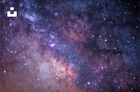 Galaxy Background, Galaxy Pictures, Andromeda Galaxy, Space Backgrounds, Fotografi Editorial, 패턴 배경화면, Space Images, Milky Way Galaxy, Galaxies Stars