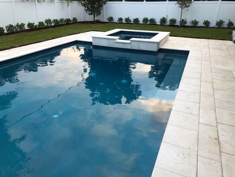 Aqua Stone, Pool Backyard, Interior Finishes, Watering Hole, Dream Pools, Patio Landscaping, Pool Design, Sharper Image, Pool Ideas