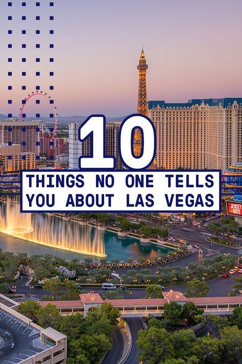 Wedding Destination Ideas, Las Vegas Trip Planning, Vegas Trip Planning, Vegas Girls Trip, Vegas Attractions, Las Vegas Outfit, Vegas Birthday, Las Vegas Vacation, Destination Ideas