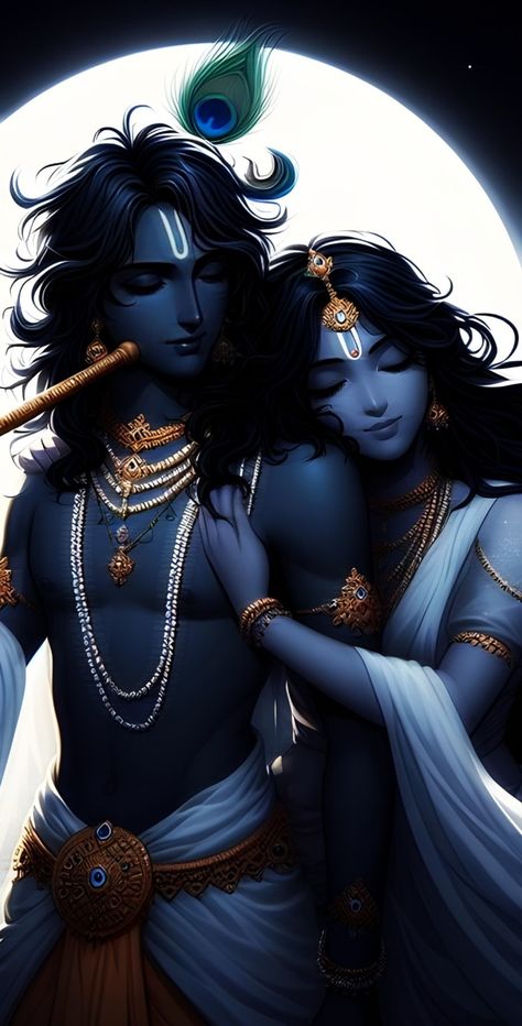 Krishna Real Photo, Shiva And Krishna Together, Krishna Radha Wallpapers, Shivaparvathi Images, Little Kanha Ji Images, Iron Man Fan Art, Miles Spiderman, Easy Photography Ideas, God Artwork