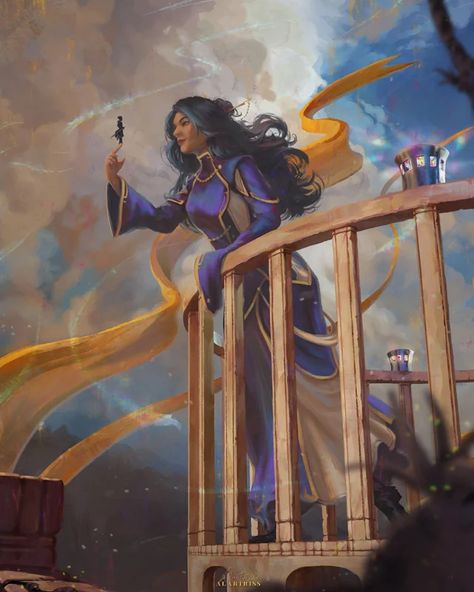 Jasnah Kholin, The Stormlight Archive, Brandon Sanderson Stormlight Archive, The Kingkiller Chronicles, The Way Of Kings, Stormlight Archive, Brandon Sanderson, Desert Fashion, Banner Images