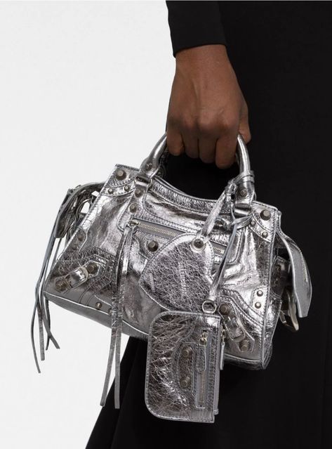 Balenciaga, balenciaga bag, Balenciaga aesthetic, balenciaga products Balenciaga Aesthetic Vintage, Balenciaga Aesthetic, Prada Galleria, Miu Miu Bag, Gucci Ophidia, Designer Tote Bags, Versace Outfit, City Dress, Balenciaga Bag