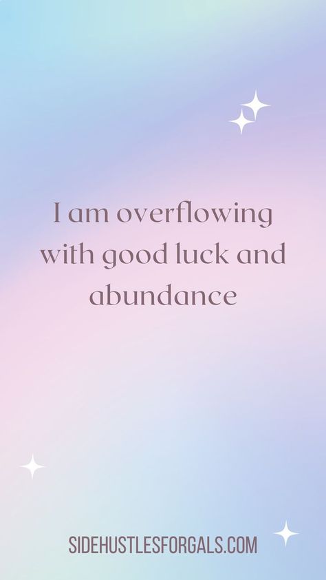 Money Affirmations Third Party Removal Affirmations, Achievement Aesthetic, Dream Affirmations, Daily Affirmations Success, Rev Ike, Goals Affirmations, Achieving Dreams, Affirmations Success, Tiktok Quotes