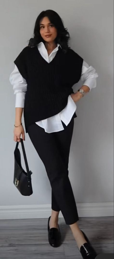 Casual Outfits Plus Size, Time Clothes, Cute Modest Outfits, Business Casual Outfits For Work, Womens Business Casual, Professional Attire, Classy Work Outfits, Classy Casual Outfits, Street Style Chic