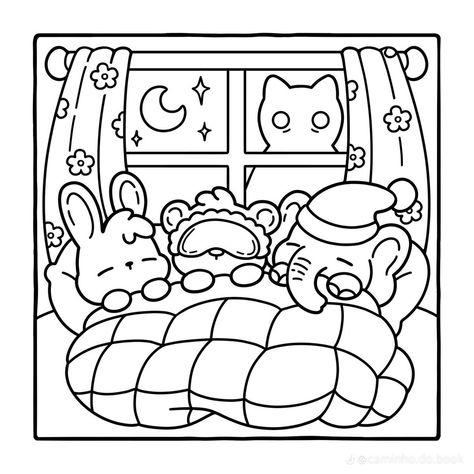 Diy Coloring Books, Bobbie Goods, Collage Book, Bear Coloring Pages, Free Adult Coloring Pages, Disney Colors, Animal Coloring Books, Easy Coloring Pages, Cartoon Coloring Pages