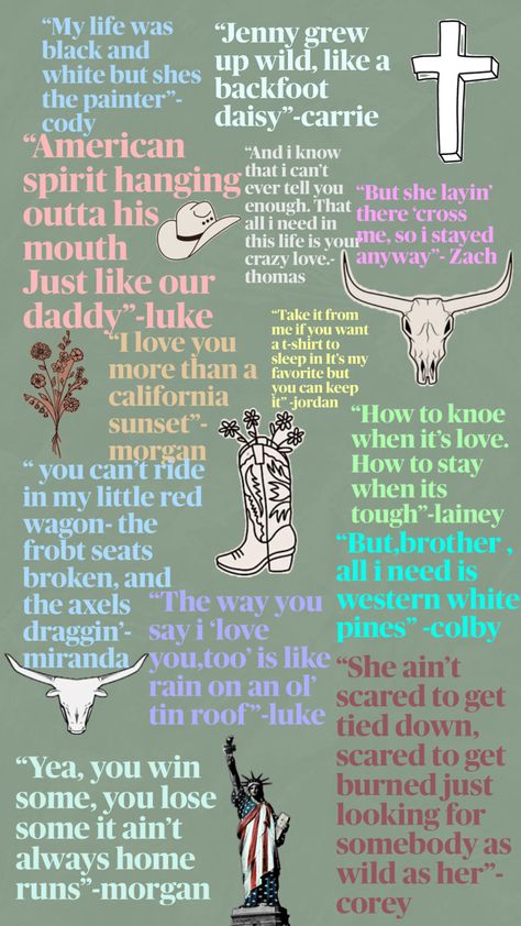 I Love Country Music, Country Music Playlist, Country Lyrics Quotes, Country Music Lyrics Quotes, Country Relationships, Throwback Songs, Country Song Quotes, Best Country Singers, Country Music Songs