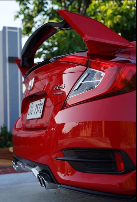 Honda Civic Rs Turbo, Honda Civic Wallpaper, Civic Wallpaper, Honda Civic Rs, Civic Turbo, Honda Civic Turbo, Honda Civic, Jdm, Cool Cars