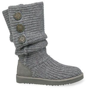 Cheap Ugg Boots Outlet, Grey Ugg Boots, Uggs For Cheap, Ugg Boots Outlets, Ugg Outlet, Ugg Womens, Classic Ugg Boots, The Cardigans, Ugg Boots Australia