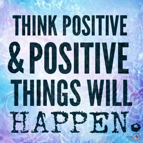 Positive Thoughts Bring Positive Outcomes It Works Body Wraps, Follow Quotes, Quoth The Raven, Happiness Quotes, Body Wraps, Power Of Positivity, Beauty Lover, Beauty Quotes, Faith Hope Love