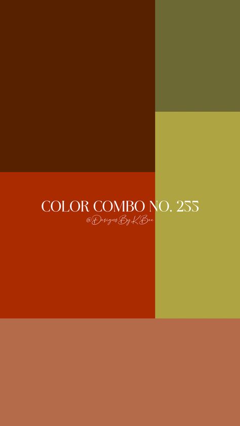 Benjamin Moore 2025 Color Of The Year, Coloring Palette, Vermillion Color, Color Thesaurus, Colour Season, Paint Ideas, Colour Palettes, Color Of The Year, Benjamin Moore