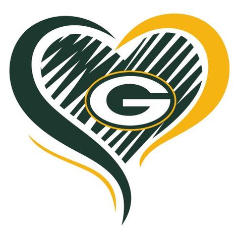 Packers Logo Svg, Green Bay Packers Girl, Green Bay Packers Crafts, Green Bay Packers Wallpaper, Green Bay Packers Svg, Packers Svg, Painting Coasters, Packers Logo, Green Bay Packers Logo