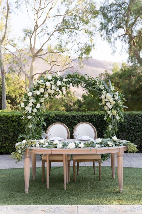 Ventura County Wedding Venue: Maravilla Gardens - kellyhphoto.com San Juan Capistrano Wedding, Temecula Wineries, Mission San Juan Capistrano, Garden Wedding Inspiration, Ventura County, Wedding Planning Checklist, Party Venues, Wedding Los Angeles, County Wedding