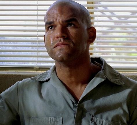 Sucre Prison Break Icon, Prison Break Sucre, Prison Break, Real Men, Real Man, Quick Saves