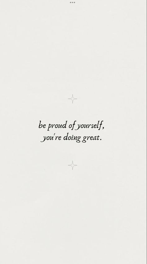 White Aesthetic Inspirational Quotes, Self Care Sentences, Motivation Sentences Wallpaper, Sentence Wallpaper, Sentences Aesthetic, Motivational Sentences, Nice Sentences, Cute Sentences, Mindset Quotes Inspiration