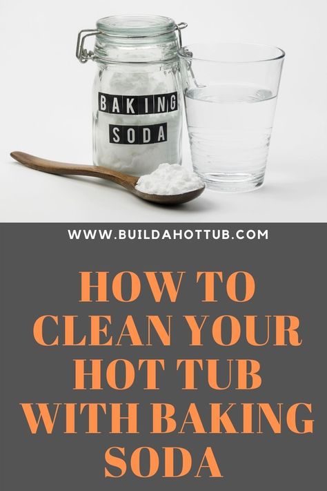 Inexpensive Hot Tubs, Hot Tub Cleaner, Stock Tank Hot Tub, Cleaning Hot Tub, Diy Hot Tub, Tub Cover, Hot Tub Cover, Tub Ideas, Inflatable Hot Tubs