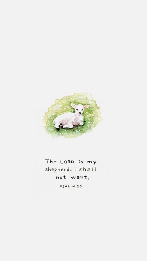 Psalm 1:1, The Lord Is My Shepherd Art, The Lord Is My Shepherd I Shall Not Want, Psalm 23:2, Praise The Lord Oh My Soul, The Lord Is My Shepherd Psalm 23, Psalm 23 Wallpaper, Psalm 23 Art, I Shall Not Want