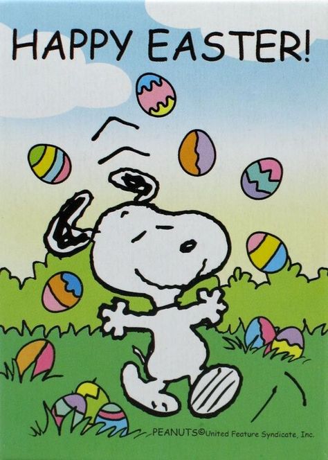 Charlie Brown Easter, Easter Beagle, Snoopy Easter, Networking Business, Woodstock Snoopy, Pinned Post, Snoopy Funny, Easter Wallpaper, Snoopy Images